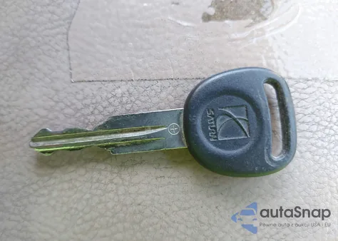 2008 Saturn Vue V6 Xr из США, поврежденный, VIN 3GSCL53788S654165